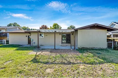 3106 Donnycave Lane, Maryland Heights, MO 63043 - Photo 40