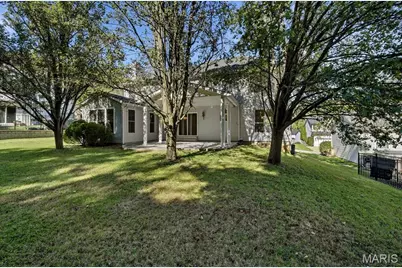 16014 Acorn Valley Court, Ballwin, MO 63021 - Photo 24