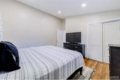 134 Monica Drive, Saint Louis, MO 63127 - Photo 14