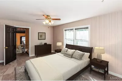 312 McDonald Place, Webster Groves, MO 63119 - Photo 24