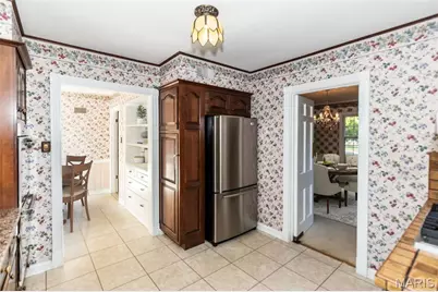 312 McDonald Place, Webster Groves, MO 63119 - Photo 10
