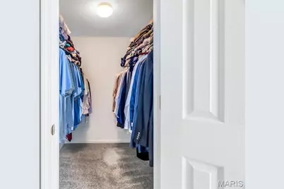 668 Homerun Drive, O'Fallon, MO 63366 - Photo 18