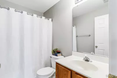 668 Homerun Drive, O'Fallon, MO 63366 - Photo 12