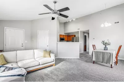 668 Homerun Drive, O'Fallon, MO 63366 - Photo 6