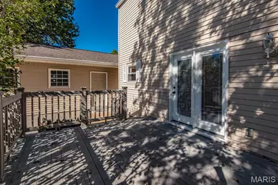 434 Paula Vale Court, Ballwin, MO 63021 - Photo 48