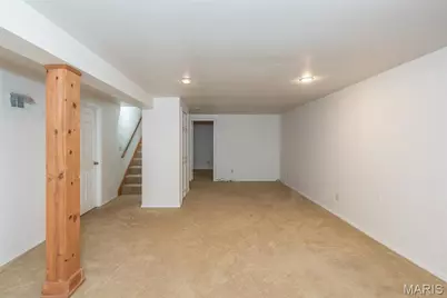 434 Paula Vale Court, Ballwin, MO 63021 - Photo 36