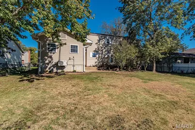 434 Paula Vale Court, Ballwin, MO 63021 - Photo 50