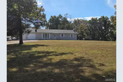 2808 New Hope Church Road, Sullivan, MO 63080 - Photo 44