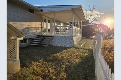 2808 New Hope Church Road, Sullivan, MO 63080 - Photo 54