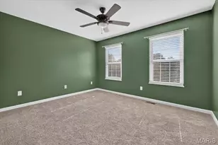 16162 Port of Nantucket Dr, Wildwood, MO 63040 - Photo 36
