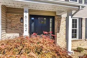 16162 Port of Nantucket Dr, Wildwood, MO 63040 - Photo 6