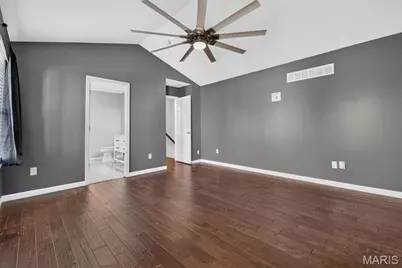 16162 Port Of Nantucket Drive, Wildwood, MO 63040 - Photo 42