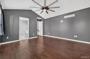 16162 Port of Nantucket Dr, Wildwood, MO 63040 - Photo 42