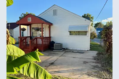 9633 Echo Lane, Overland, MO 63114 - Photo 6
