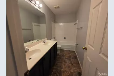 763 Summer Top Circle, Fenton, MO 63026 - Photo 24