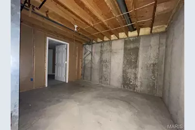 763 Summer Top Circle, Fenton, MO 63026 - Photo 36