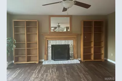763 Summer Top Circle, Fenton, MO 63026 - Photo 10