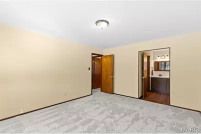 15 Bridlewood Drive, Lake Saint Louis, MO 63367 - Photo 20