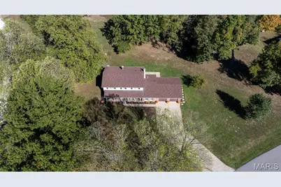 15 Bridlewood Drive, Lake Saint Louis, MO 63367 - Photo 36