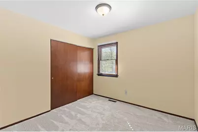 15 Bridlewood Drive, Lake Saint Louis, MO 63367 - Photo 26