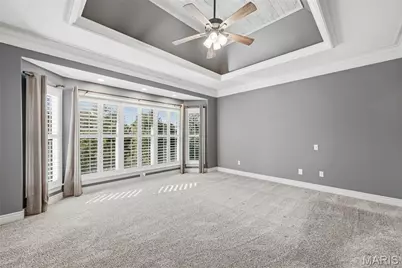 2221 Blue Lake Drive, Wentzville, MO 63385 - Photo 18