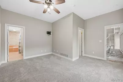 2221 Blue Lake Drive, Wentzville, MO 63385 - Photo 30