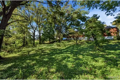 134 Tanzberger Drive, Oakville, MO 63129 - Photo 36