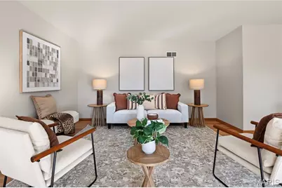 5326 Kings Park Drive, Saint Louis, MO 63129 - Photo 8