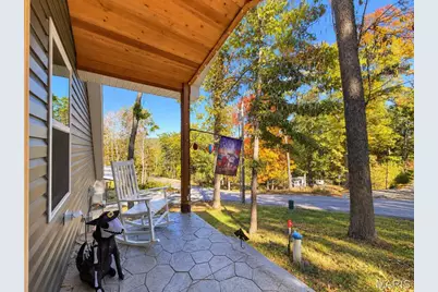9221 Mohican Drive #9225, French Village, MO 63036 - Photo 6