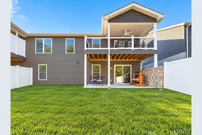 1550 Hickory Landing, De Soto, MO 63020 - Photo 40