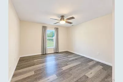 1550 Hickory Landing, De Soto, MO 63020 - Photo 30