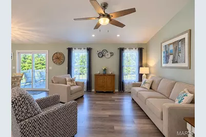 1550 Hickory Landing, De Soto, MO 63020 - Photo 8