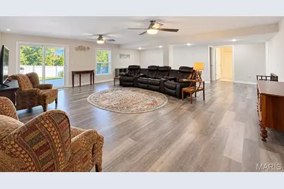 1550 Hickory Landing, De Soto, MO 63020 - Photo 26