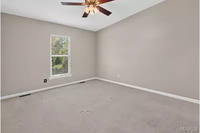 1485 Duke Road, Augusta, MO 63332 - Photo 20