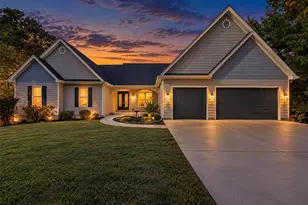 1485 Duke Rd, Augusta, MO 63332 - Photo 1