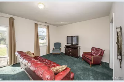 121 Hunters Run Court, Eureka, MO 63025 - Photo 12