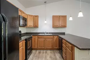 1025 Hawk Ridge Dr, Union, MO 63084 - Photo 8
