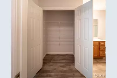 1025 Hawk Ridge Drive, Union, MO 63084 - Photo 16
