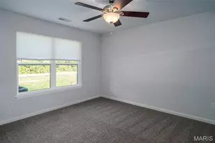 1025 Hawk Ridge Dr, Union, MO 63084 - Photo 12