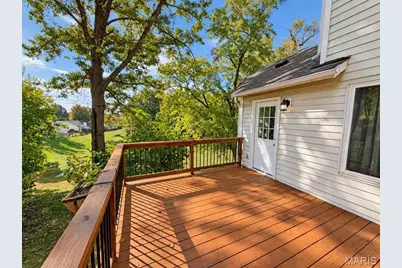 61 Broken Oak Court, Saint Peters, MO 63304 - Photo 36