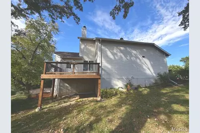 61 Broken Oak Court, Saint Peters, MO 63304 - Photo 32