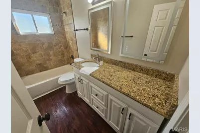 12987 Verwood Drive, Florissant, MO 63033 - Photo 6