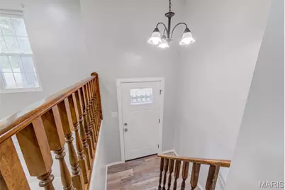 9053 Hickory Drive, Cedar Hill, MO 63016 - Photo 2