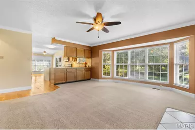 5009 Royal Burgess Drive, Saint Peters, MO 63304 - Photo 8