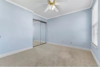 5009 Royal Burgess Drive, Saint Peters, MO 63304 - Photo 20