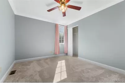 5009 Royal Burgess Drive, Saint Peters, MO 63304 - Photo 18