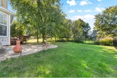 5009 Royal Burgess Drive, Saint Peters, MO 63304 - Photo 28