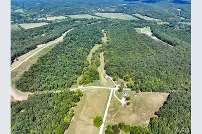 4 Lot Tanglefoot Farms Road, Festus, MO 63028 - Photo 4