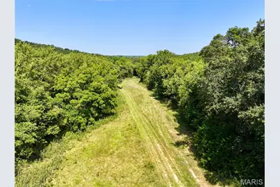 4 Lot Tanglefoot Farms Road, Festus, MO 63028 - Photo 6