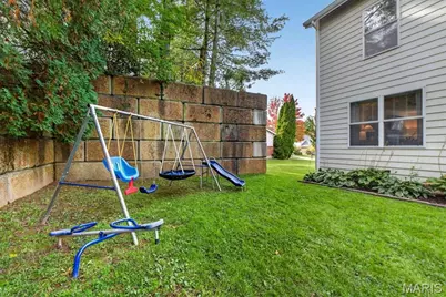 950 Claybend Drive, Ballwin, MO 63011 - Photo 40